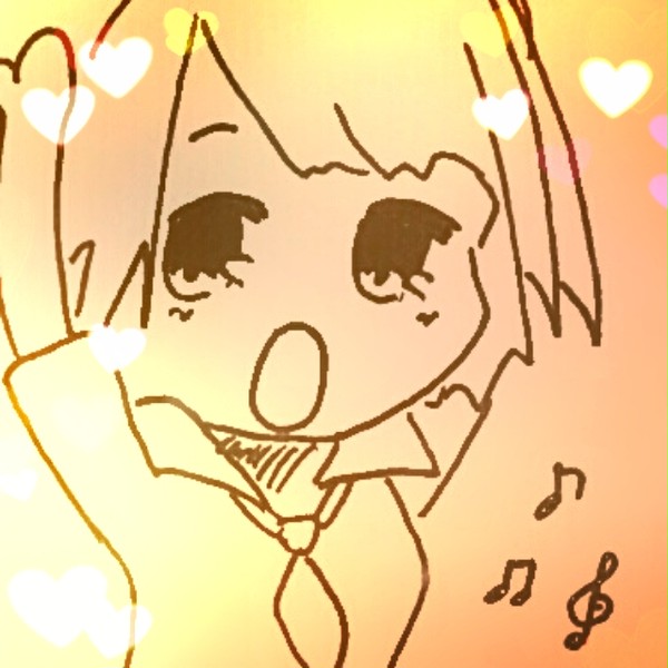 エルボゥ
