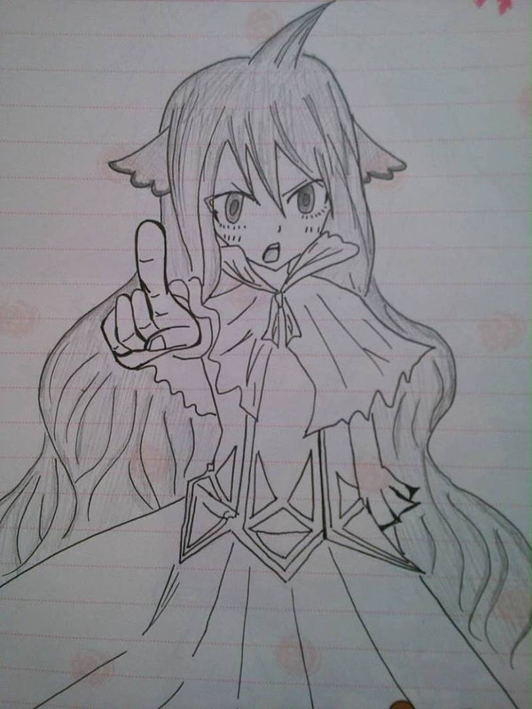 メイビス