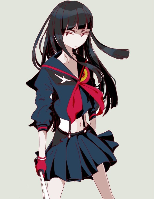 皐月様