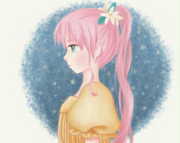 肖像
