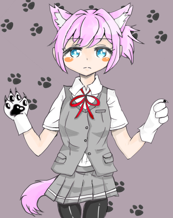 ？もで度ち落か何にいぬらし