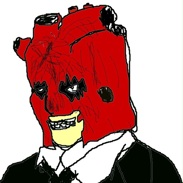 心
