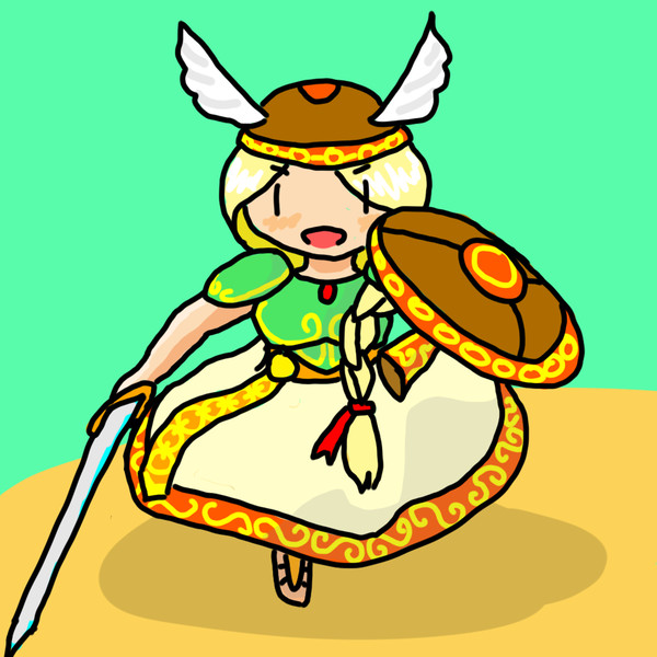わるきうれ