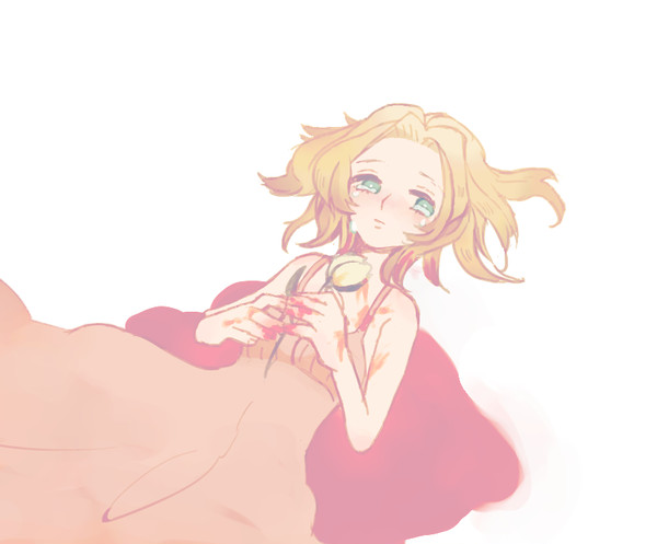キャリー