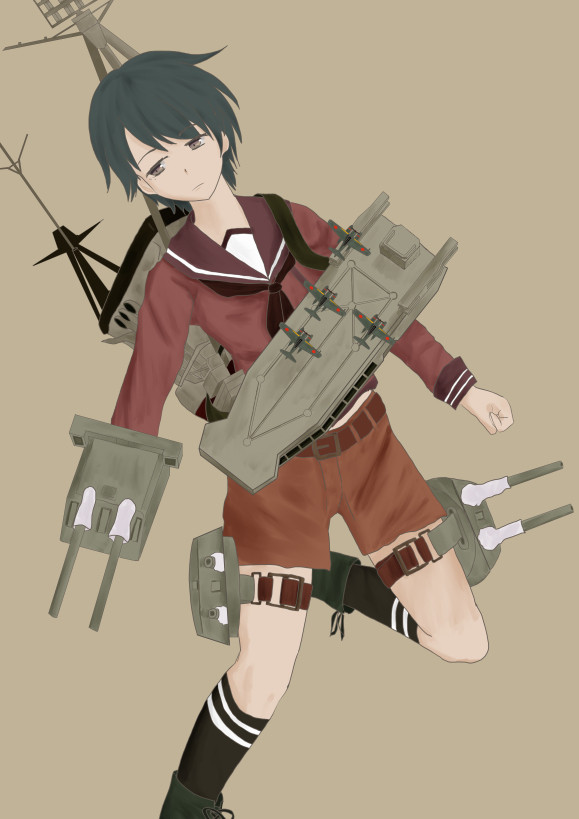 仕方ないか…