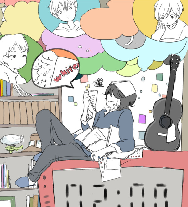 それ以外特にない