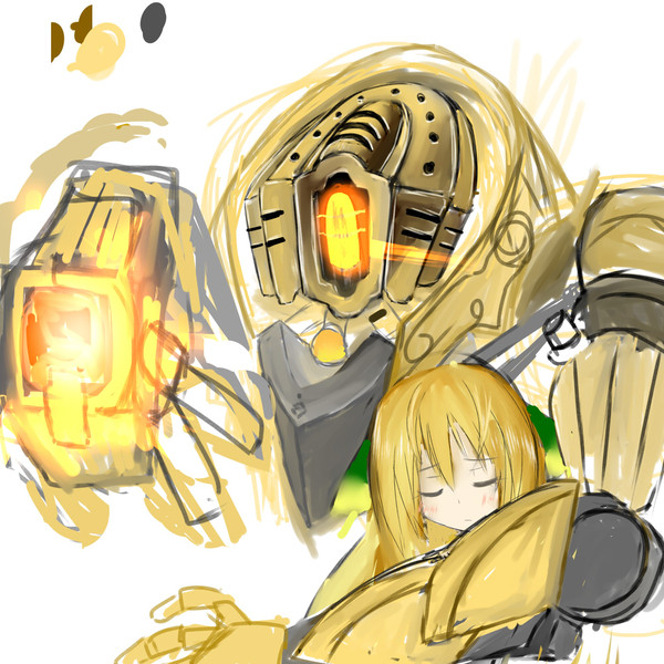 あーしぇす