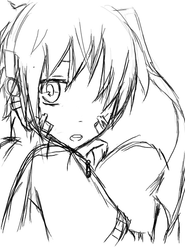 エネ(下書き)
