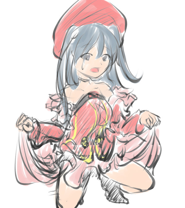 無題