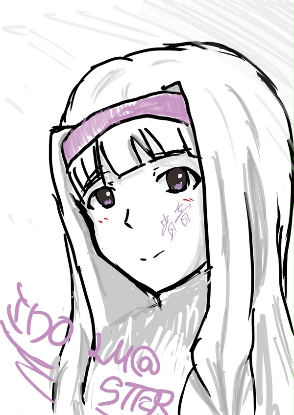 おひめちん