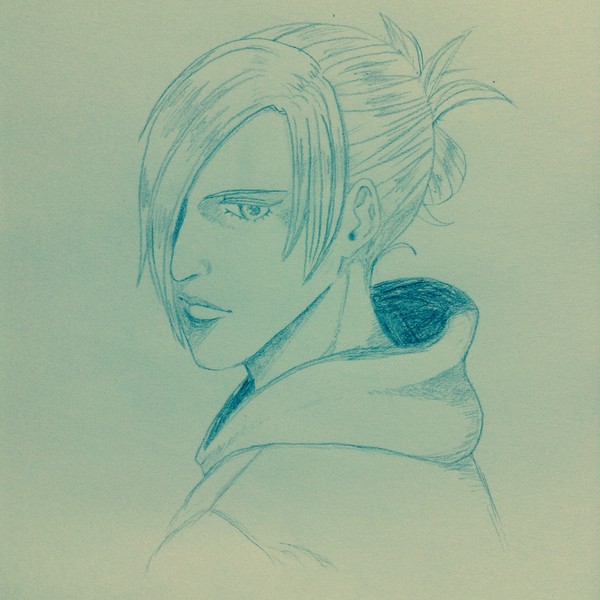 20140313  アニ