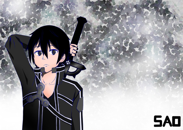 sao