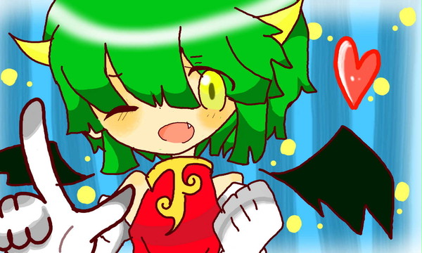 ＊ドラコ!!＊