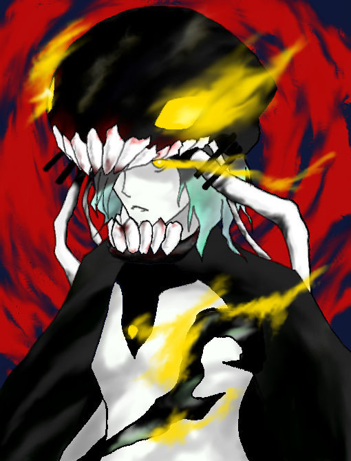 ヲ級