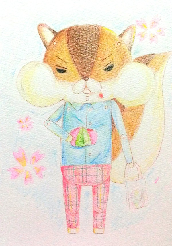 うっめぇ～