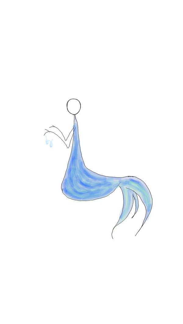 it