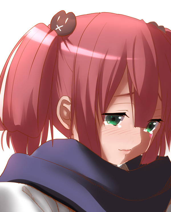 しちみや