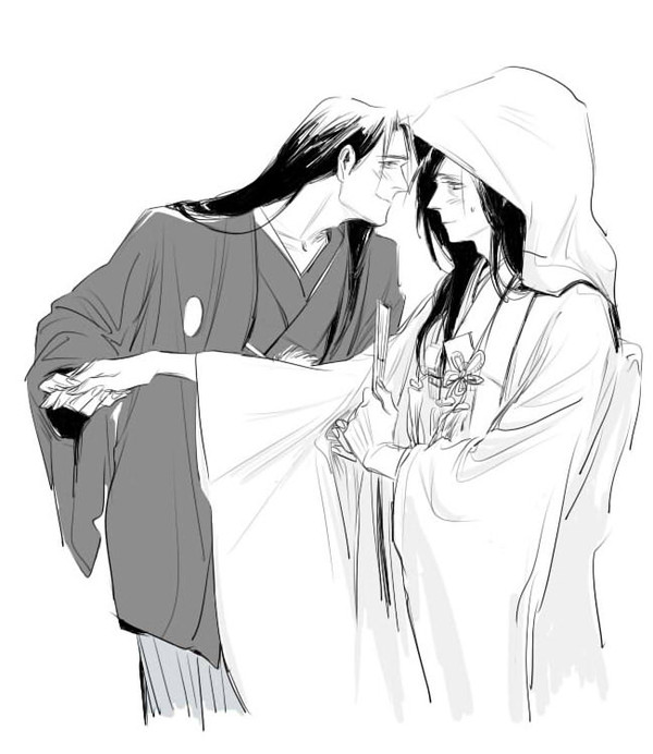 Hㅏ시Mㅏ다