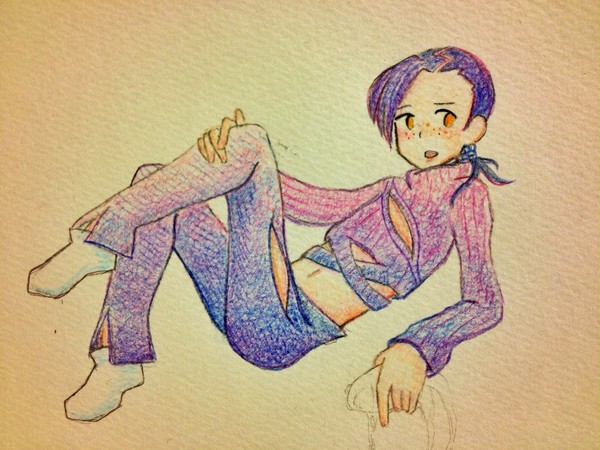 どどどど