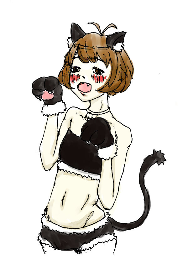 りょ＾＾ちゃん