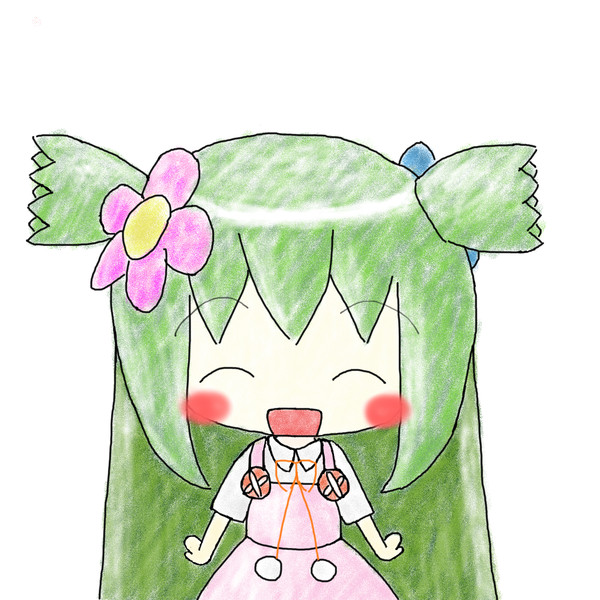 まんかいしゃぼたん