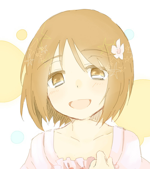 おつかれさまです、プロデューサー