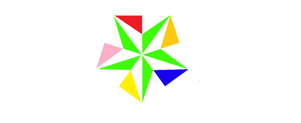 太陽