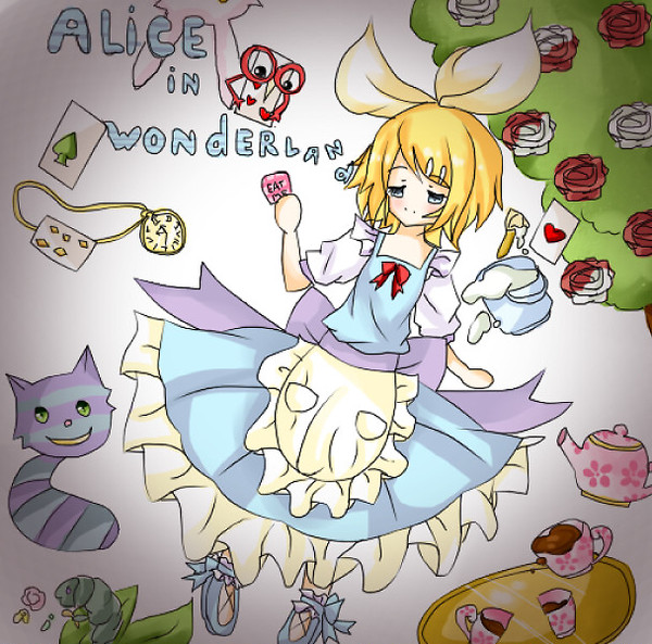 dreamland