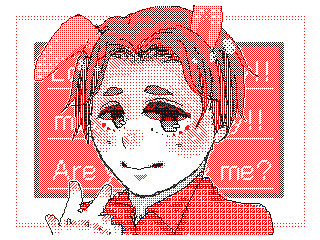 ばにー♡
