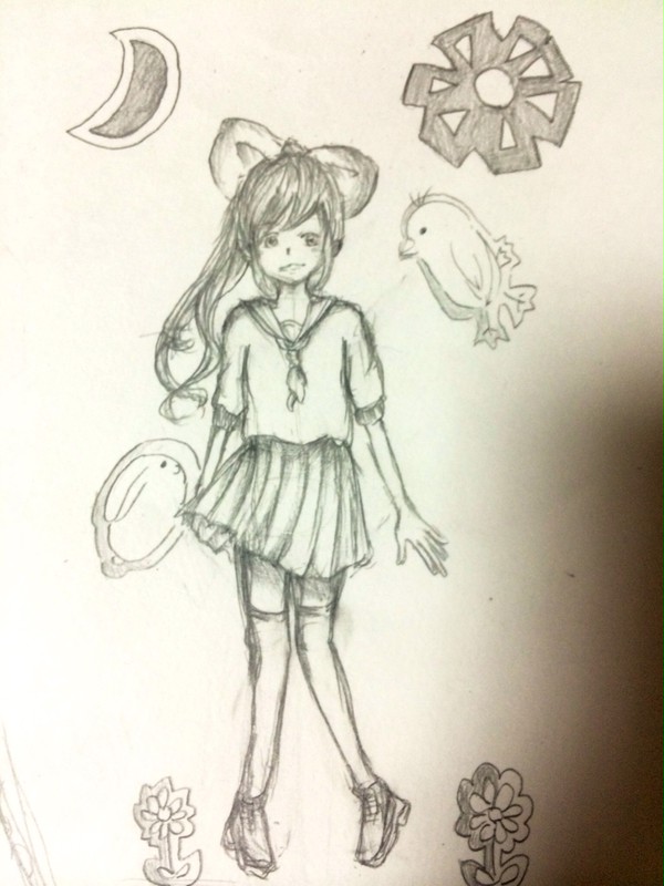 無題