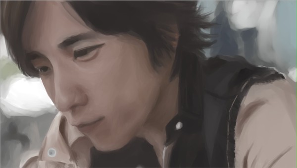 NINOMIYA