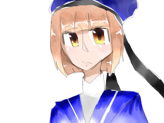 マックス・シュルツ