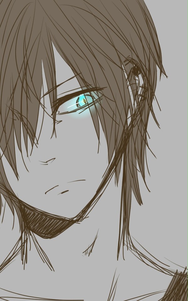 落書き