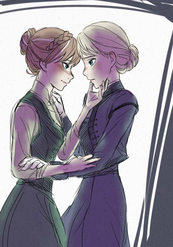 elsanna