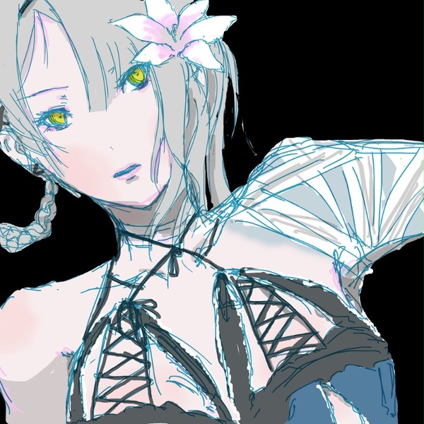 壊音