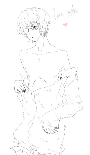 無題
