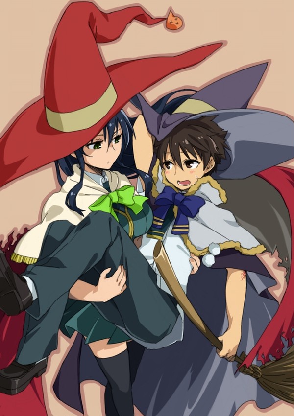 肘を擦りむいてしまってな…
