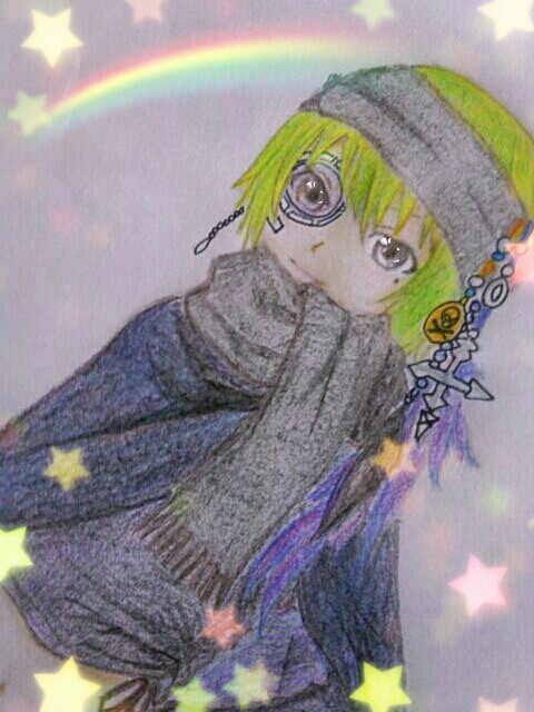 萌えcan