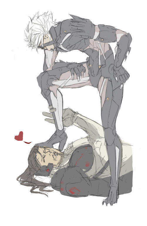 MGRR