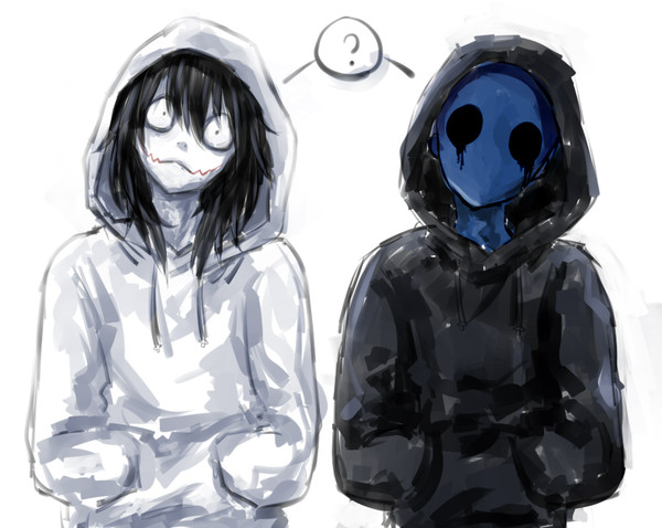 ?