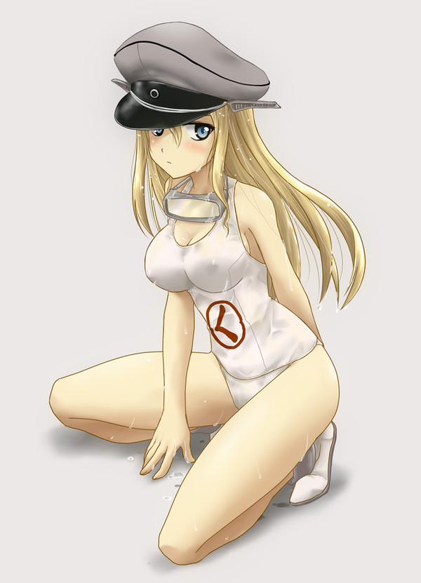 まるく