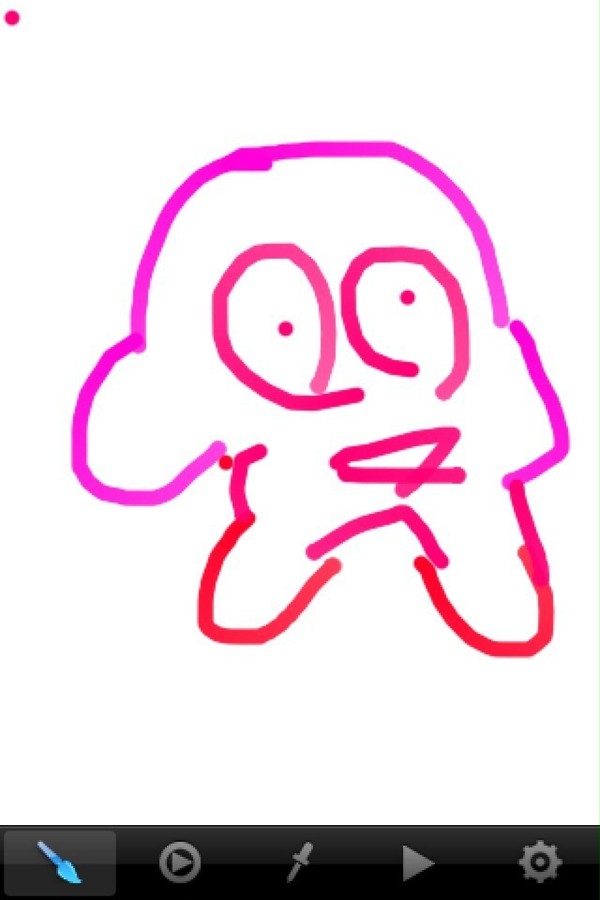 カービィ