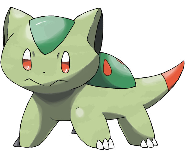 001-Glipdillo