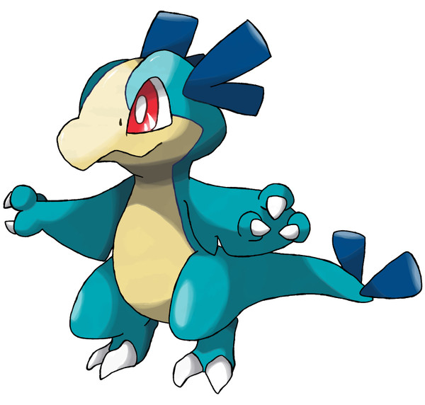 007-Hadrop