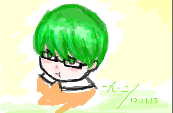 無題