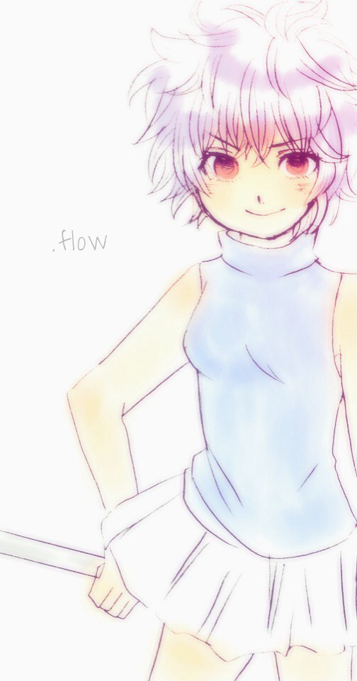 さびつき