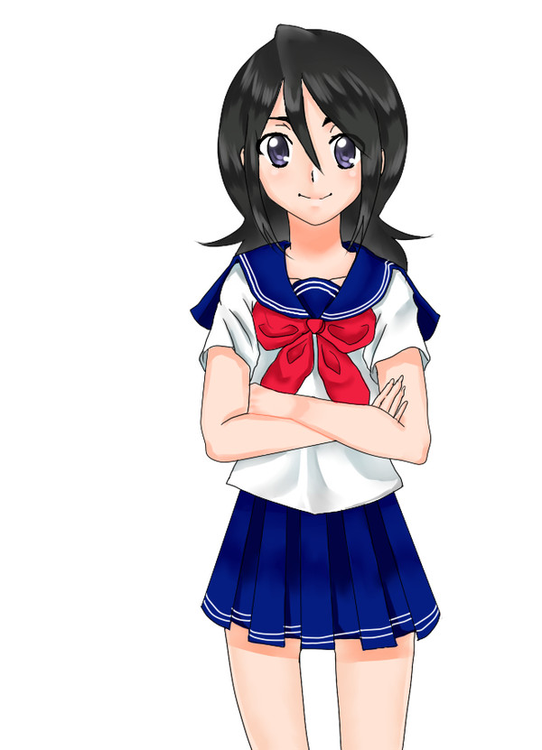 ルキア
