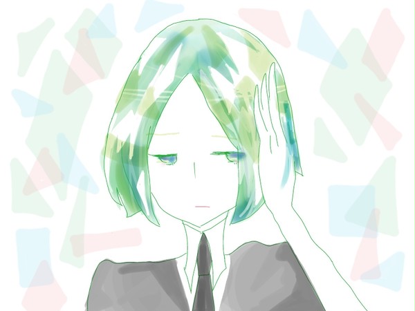 フォス