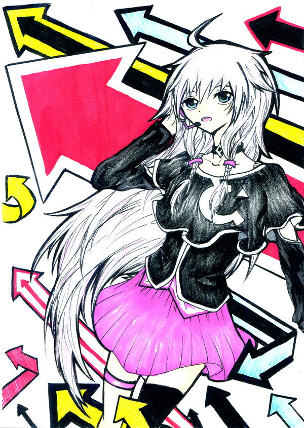 IA