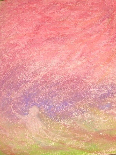 sakura sakura